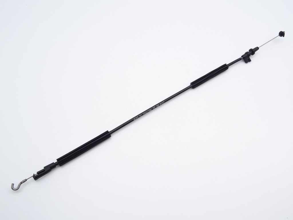 Купити Тросик тягa замка дверей правий передні  seat leon 2 1p0837085 nr359