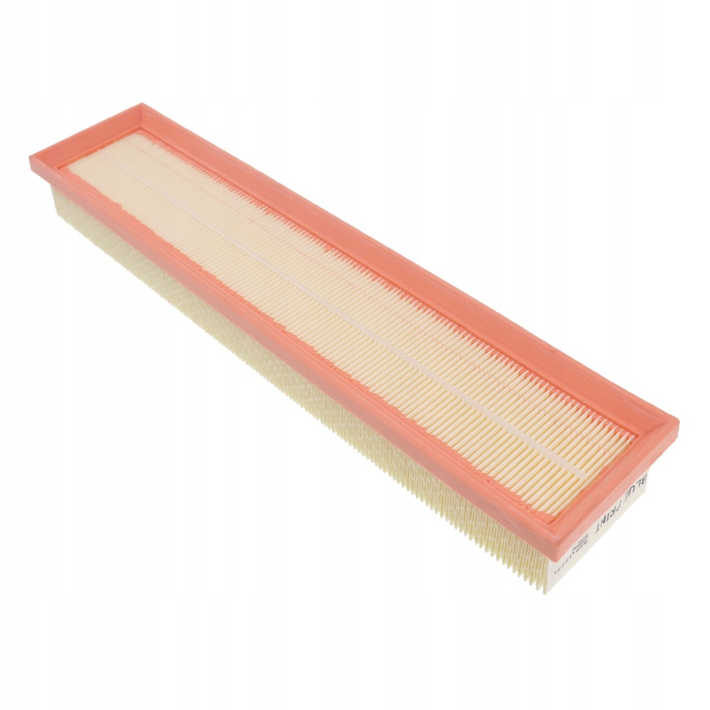 фото №13, Blue print adp152201 фільтр повітря