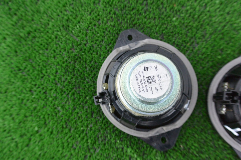 Динамик tesla model s 12-16 Киев