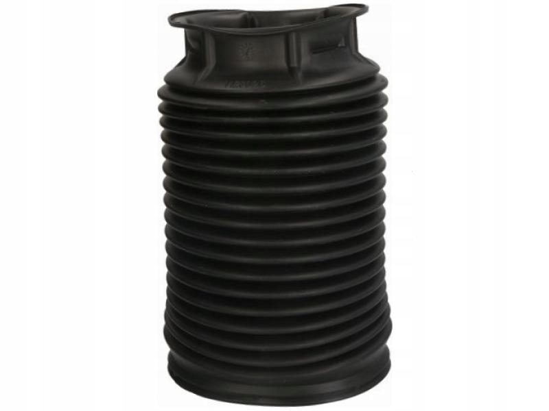 фото №1, Захист амортизатора opel movano b 10- renault master iii 10-