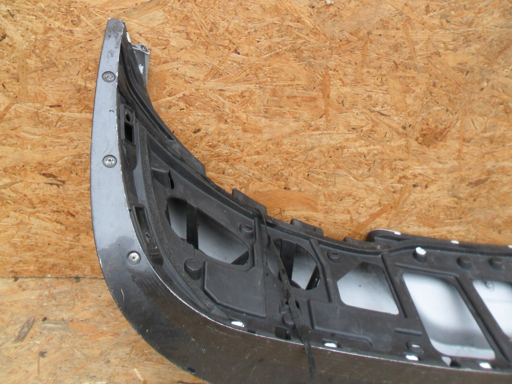 фото №15, Opel insignia бампер задній 903450002