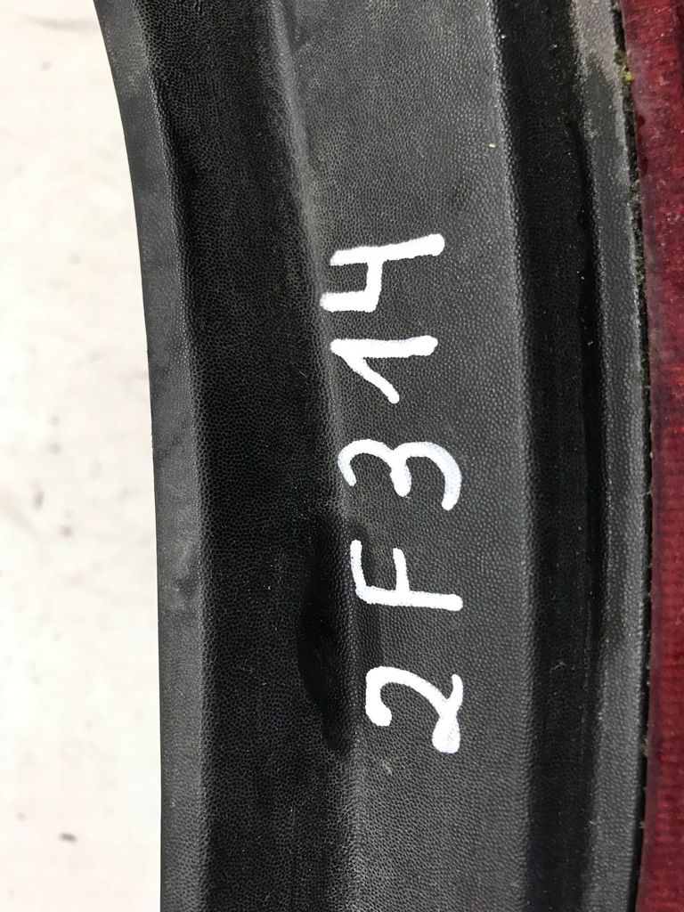 фото №7, Лампа лівий задня задня ліва renault twingo ii 2 ładna europa 8200387888