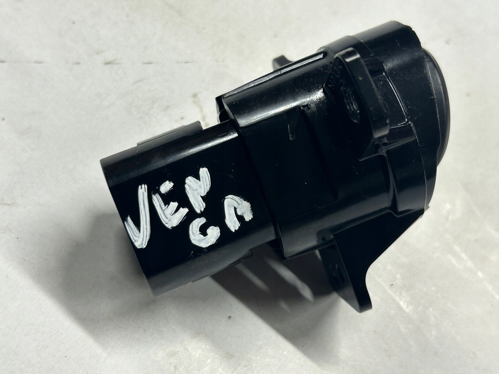 фото №2, Kia venga кнопка запуск стоп