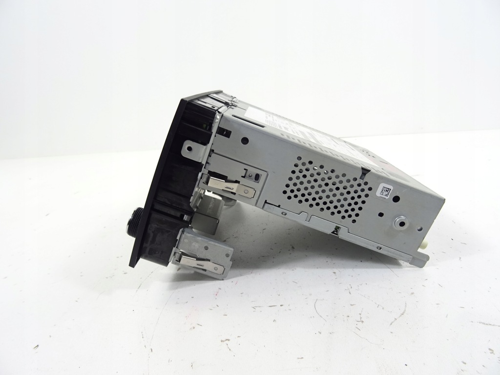 фото №7, Seat leon iii 3 kombi радио cd проигрыватель мультимедиа 5f0035869a