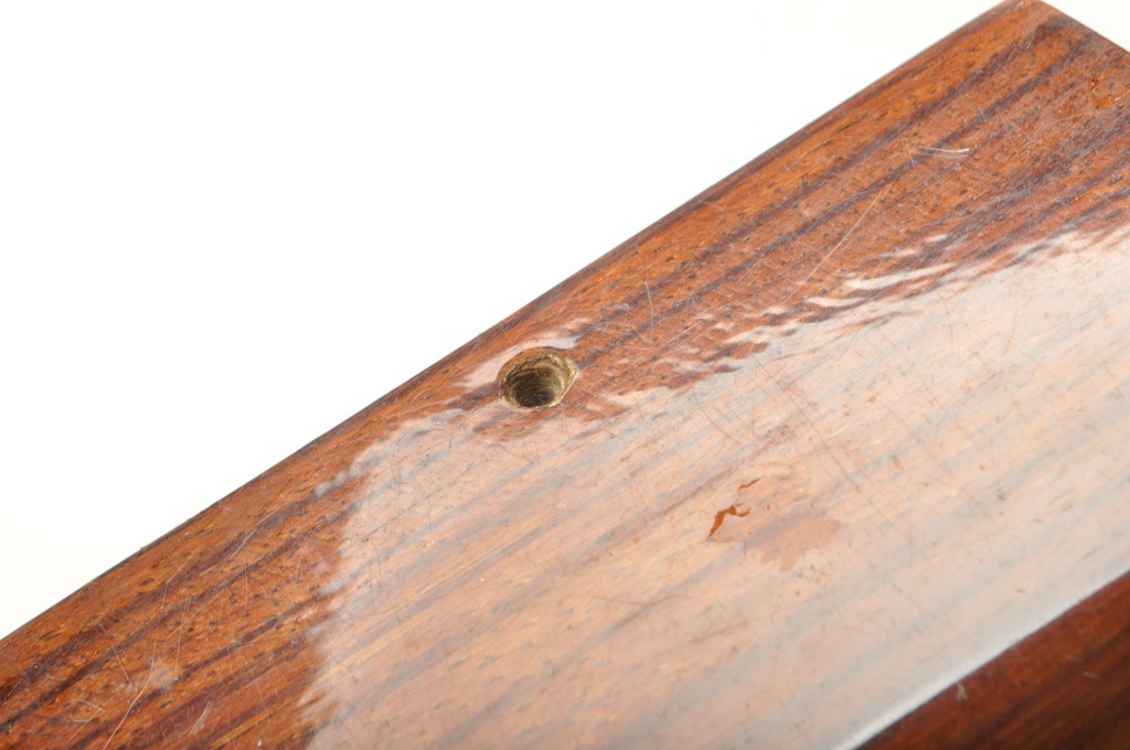 Mercedes w123 рамка рычаг переключения передач  окон переключателей drewno Недорого