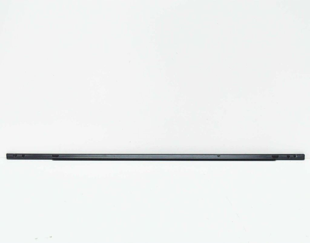 фото №6, Клапан afdichtrail mercedes benz b 180 cdi w245 оригінальний a1697351665