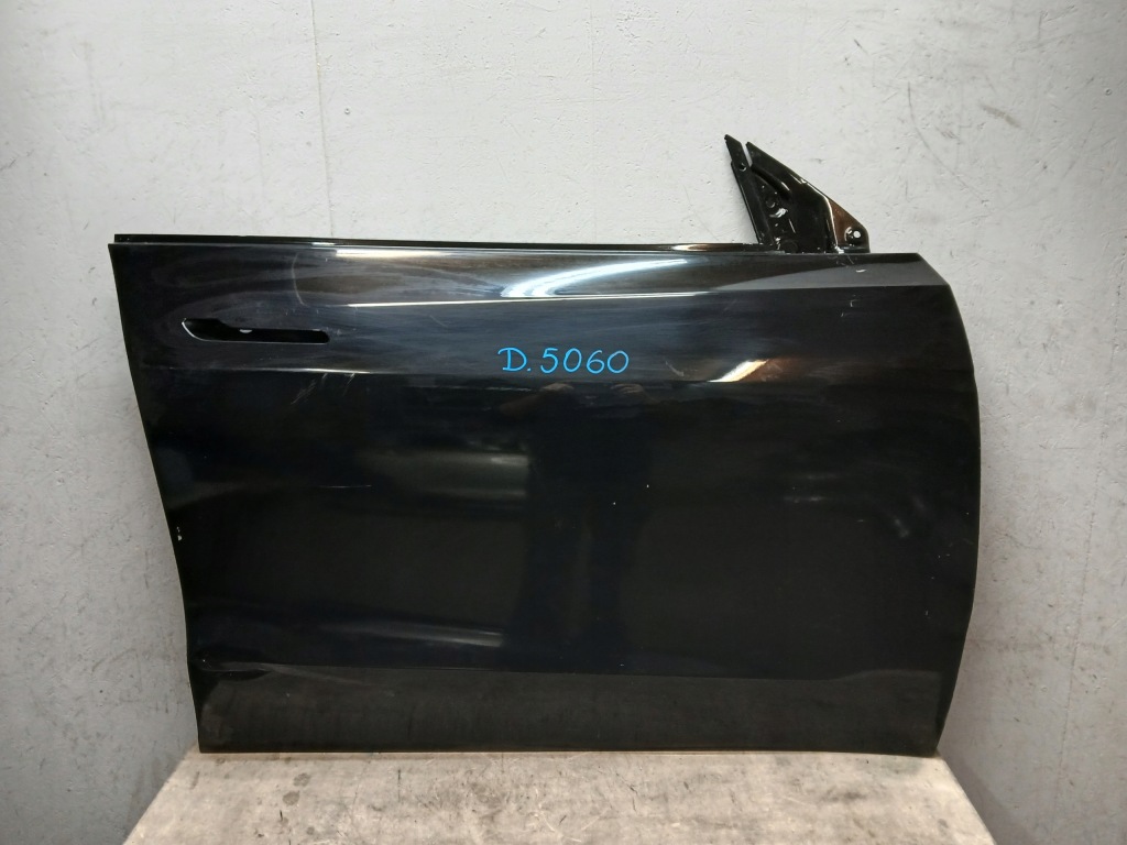 Купить Дверь перед правое tesla y