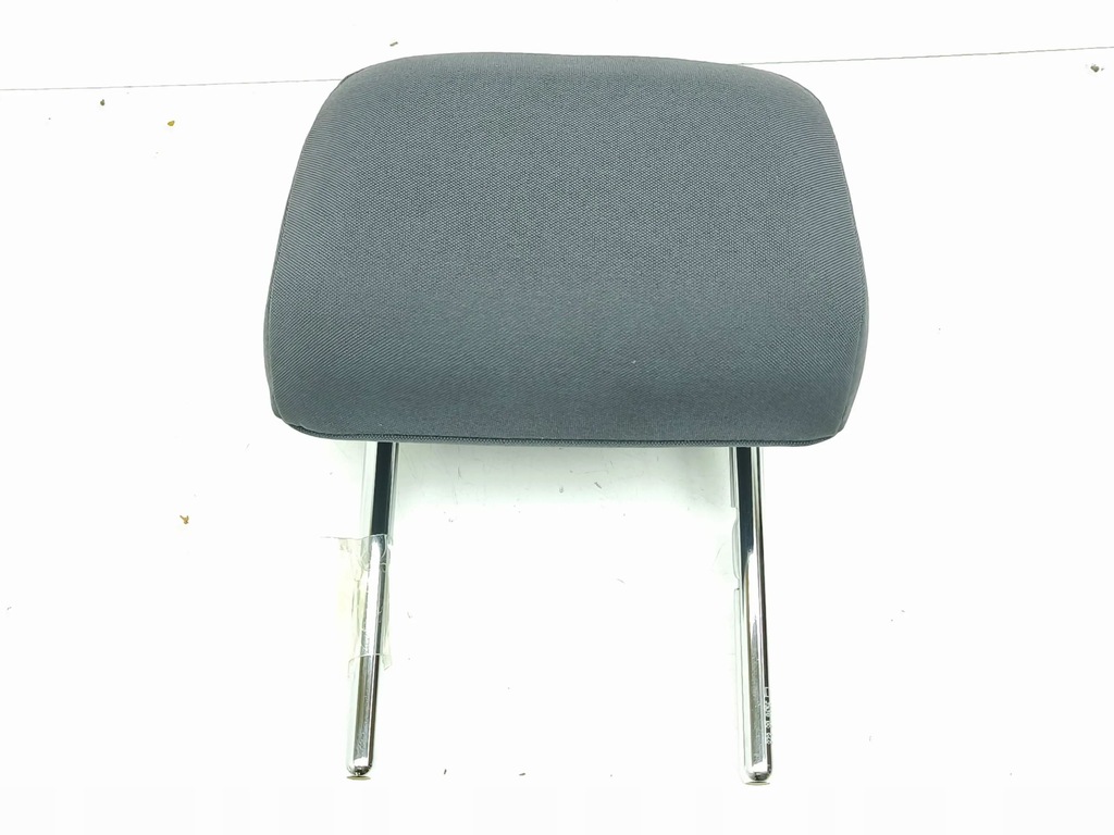 фото №1, Volkswagen id.3 2020 ліва сторона підголівники