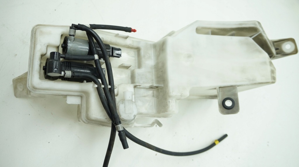 фото №1, Volvo v90 s90 бачок омивача 32237456