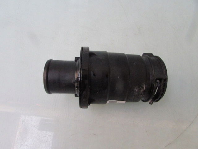 фото №2, Qashqai j11 1.6 dci 15r труба турбины интеркулер