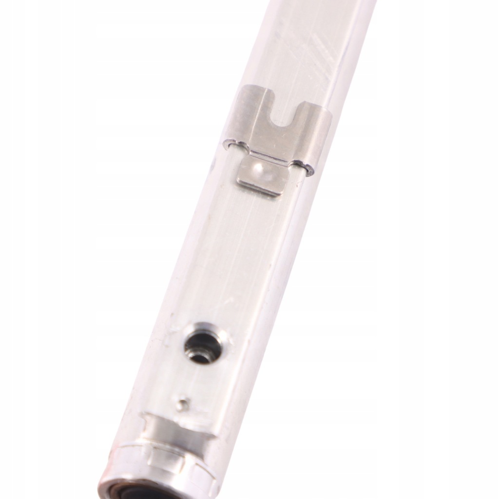 фото №10, Mercedes r172 привід дах складного лівий задній задня a1728000372