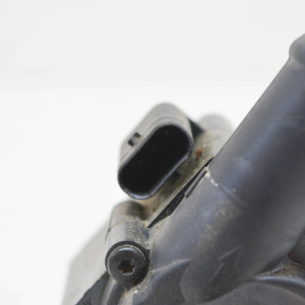 фото №7, Audi a6 s6 c7 4g 2014 насос циркуляції / циркуляція wody