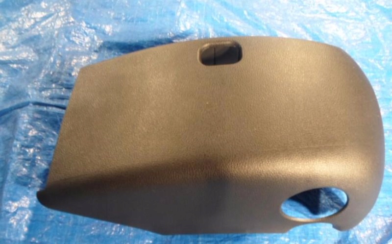 фото №1, Vw golf vii корпус замка зажигания 5g0858566