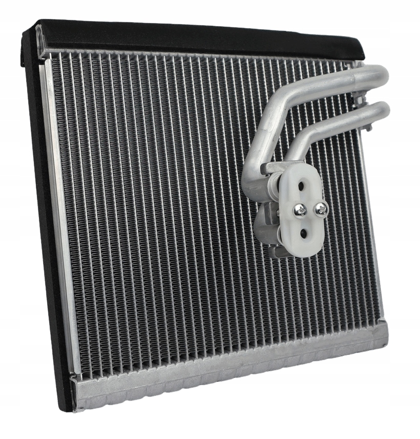 фото №1, Випарник кондиціонера vw golf vii 2012 -