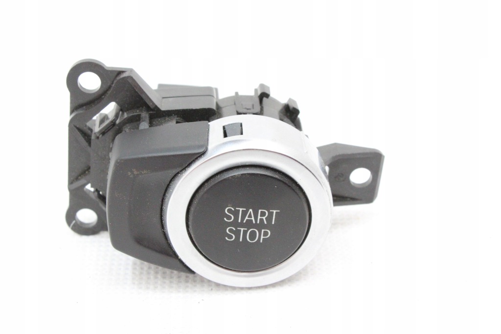 фото №1, Переключатель запуск стоп bmw f15 x5 f16 x6 9297994