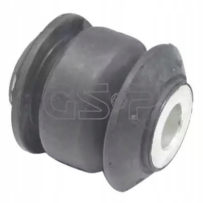 Втулка рычага gsp 517366 Цена