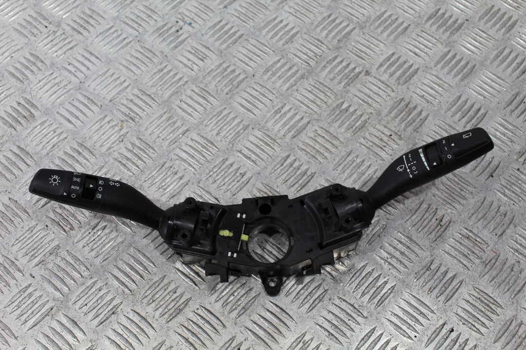 фото №1, Важіль двірник kia xceed x-ceed 93404j7950