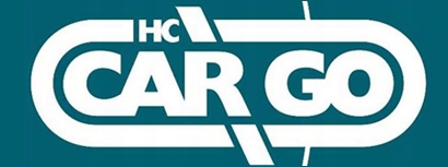 фото №4, Cargo генератор 14v 40a mazda 626 i 929 ii e rx-7 i