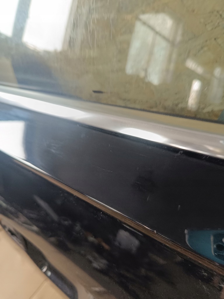 фото №12, Дверь левая перед audi a8 d5