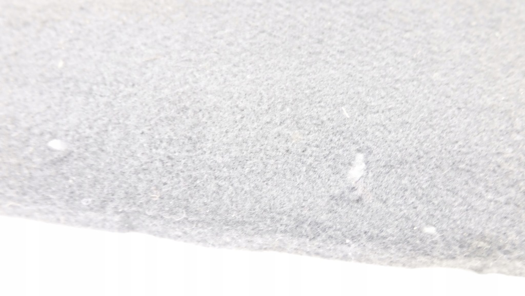 фото №4, Citroen c3 picasso полка багажника