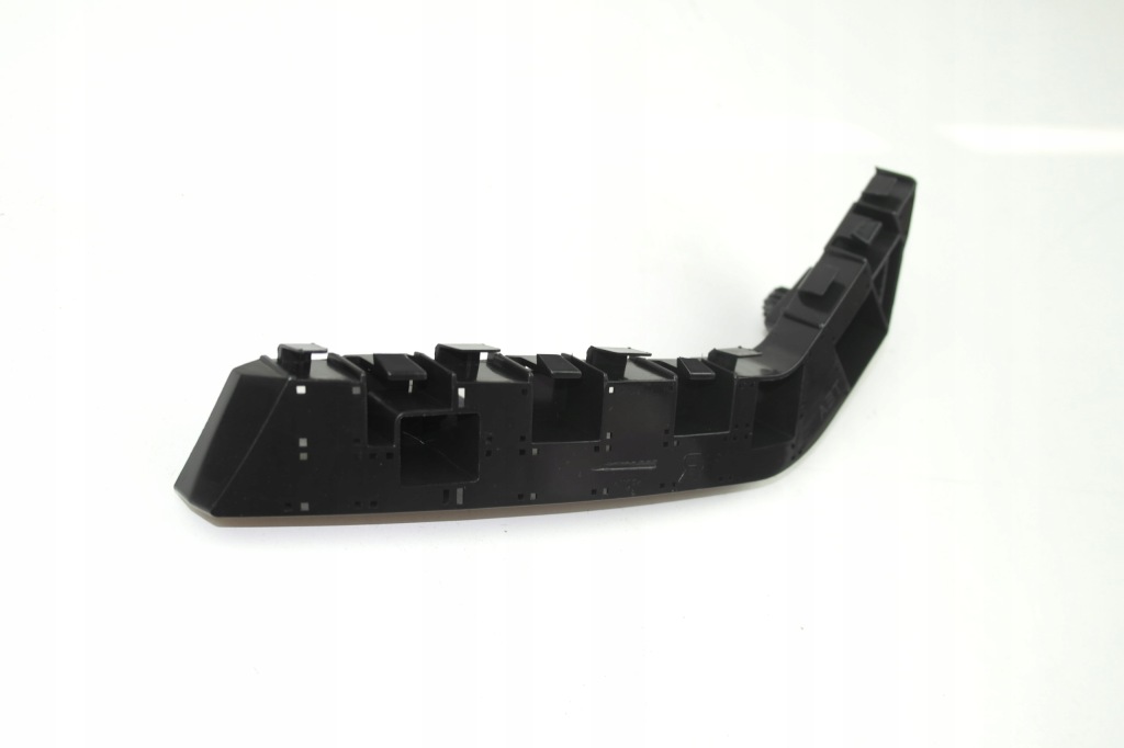 фото №1, Honda civic x sedan 2016-ślizg кронштейн бампера левая