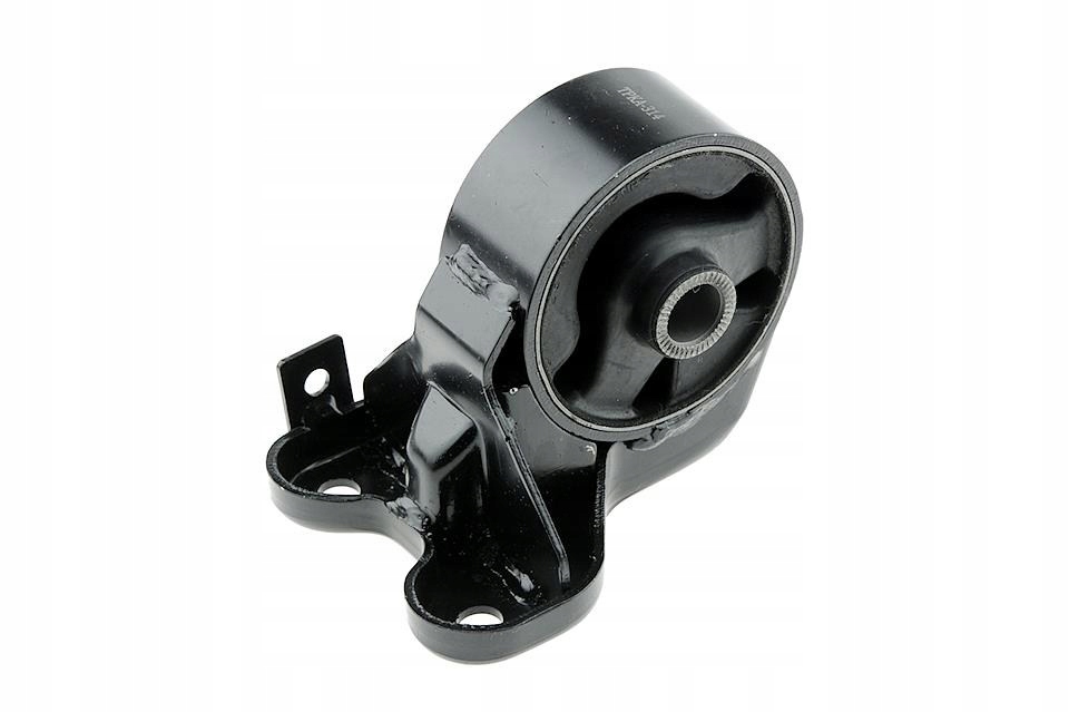 фото №5, Подушка двигателя kia spectra 04-09 перед