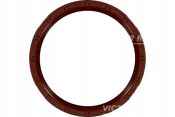 фото №1, Сальник вала коленчатого задняя lexus es gs is ii lc ls rx toyota 4