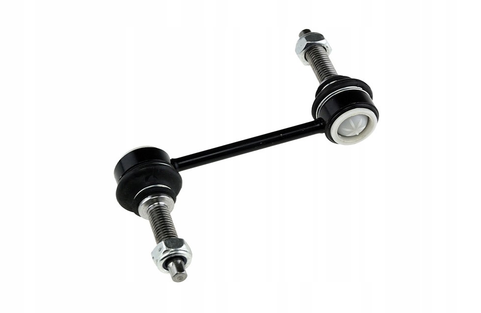 фото №1, Соединитель стабилизатора задняя land rover discovery iii