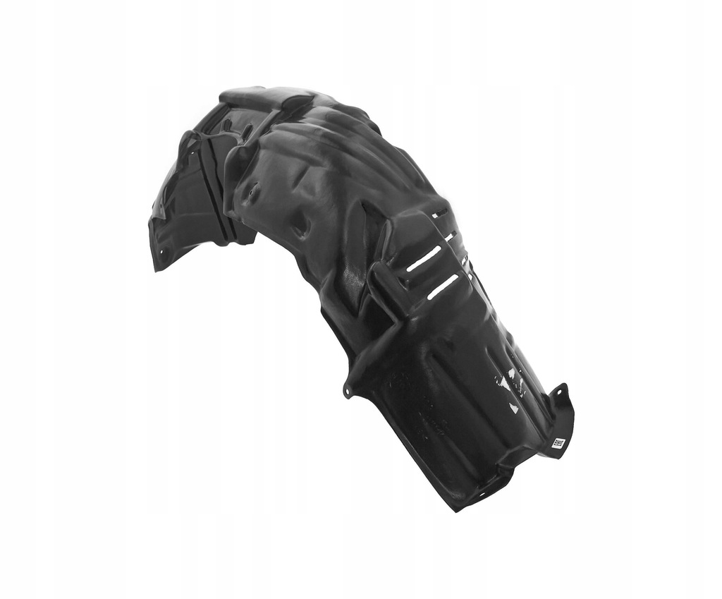 фото №1, Підкрилок toyota venza, 08 - 15 538760t010