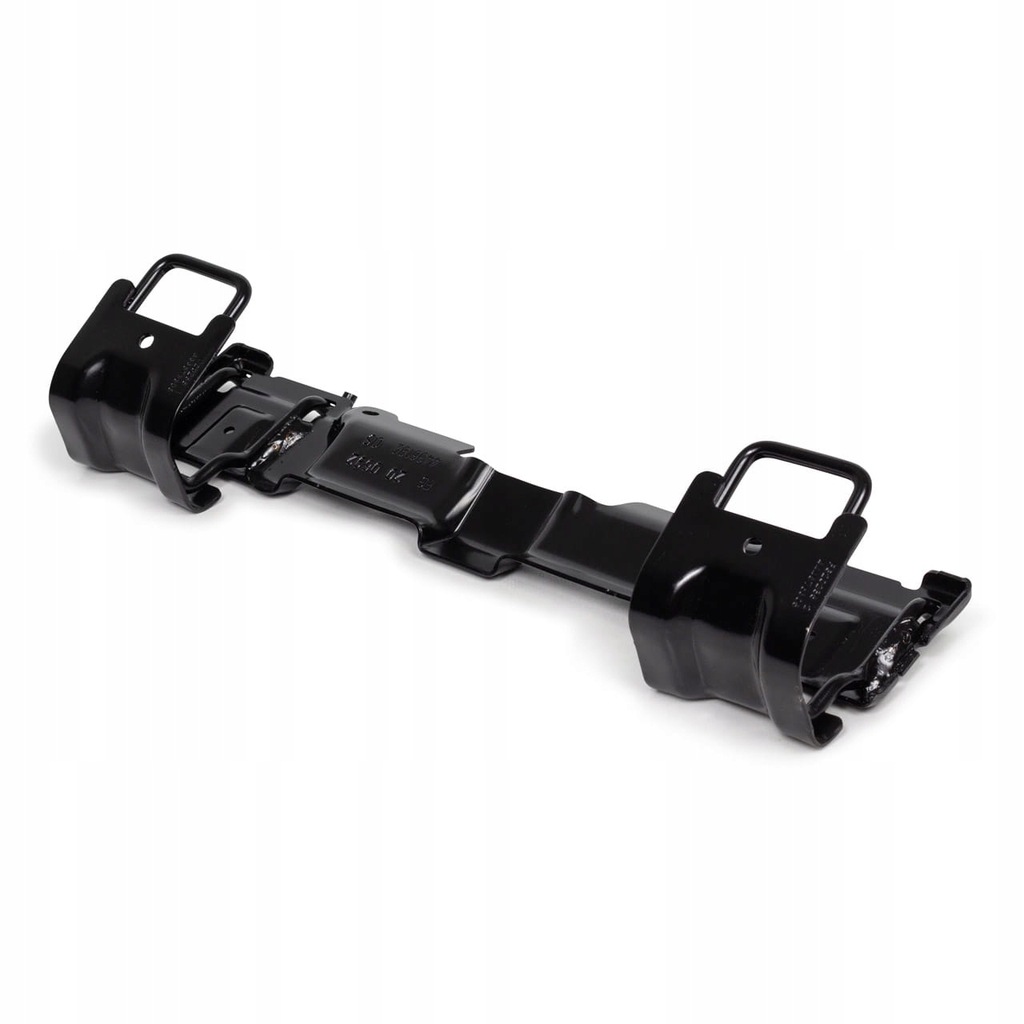 фото №10, Кронштейн кронштейн isofix audi a3 a4 a5 a6 a7