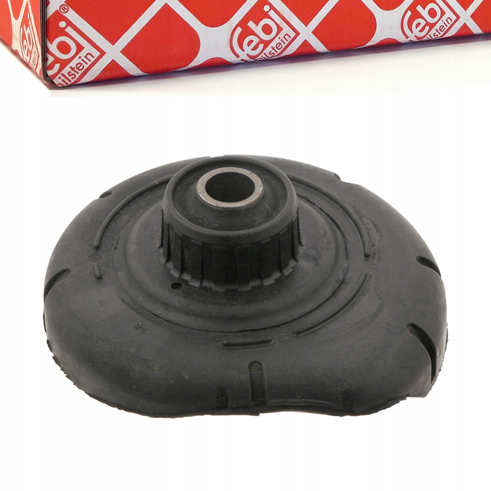 фото №1, Febi bilstein 31387 кронштейн амортизатора