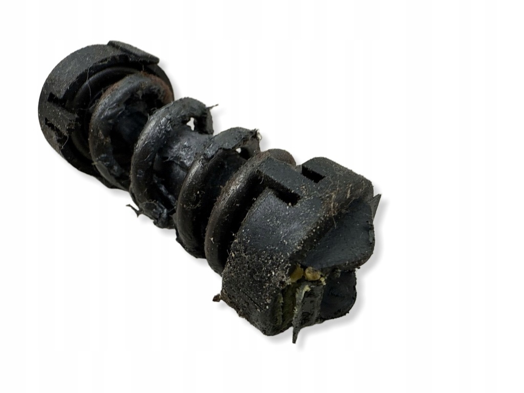 Педаль сцепления alfa romeo 159 Оригинал