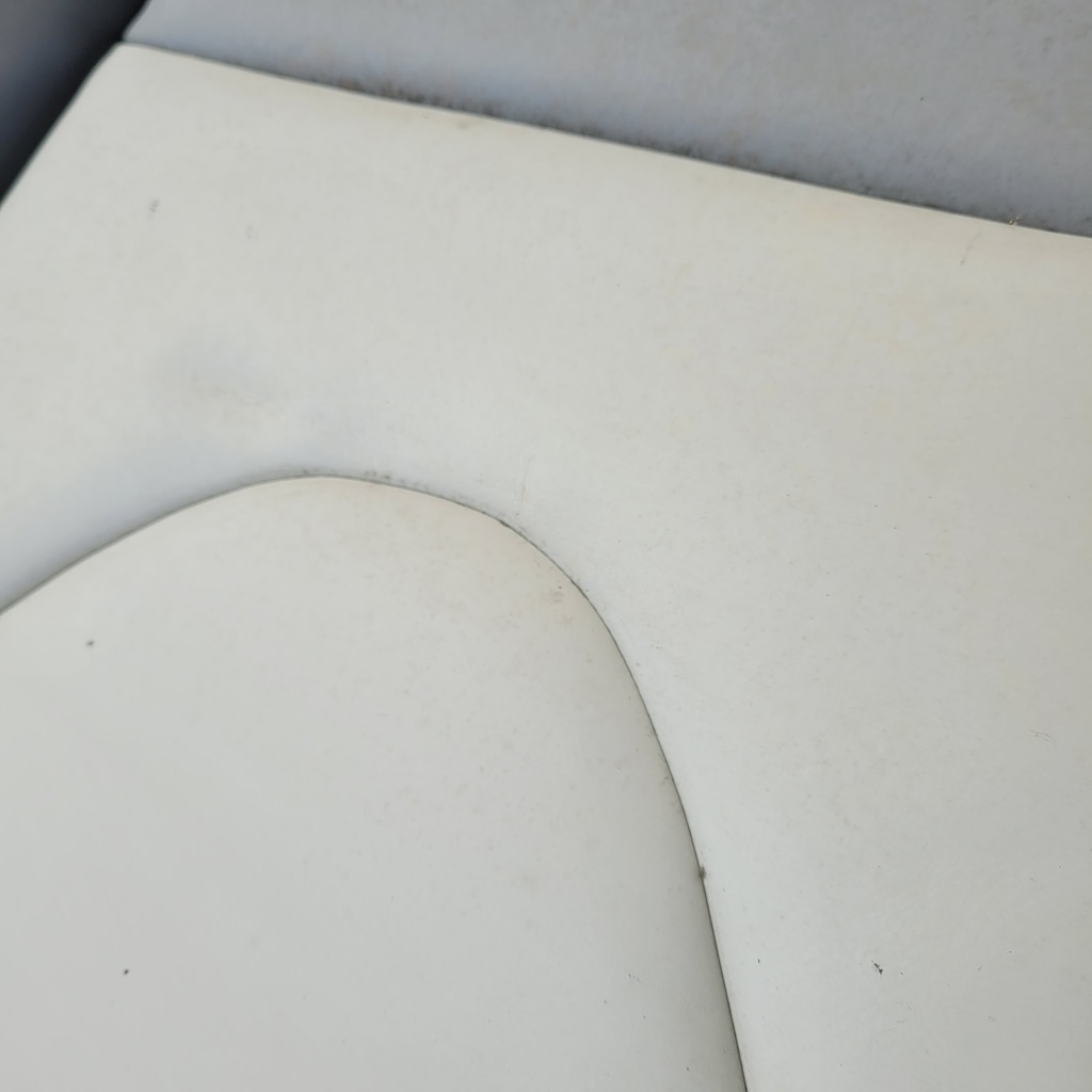 фото №9, Сидіння заднє сидіння спинка ремені перехідник renault clio iv initiale paris