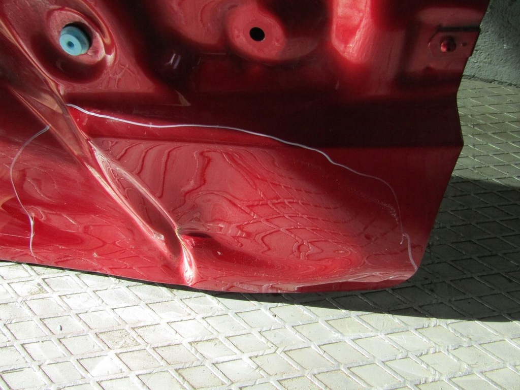 фото №8, Cx-30 21r скло кришки кришка багажника багажника задня задня задня задня 46v