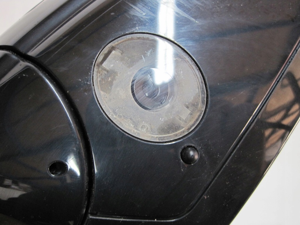 фото №13, Дзеркало дзеркало jaguar f pace праве ліва