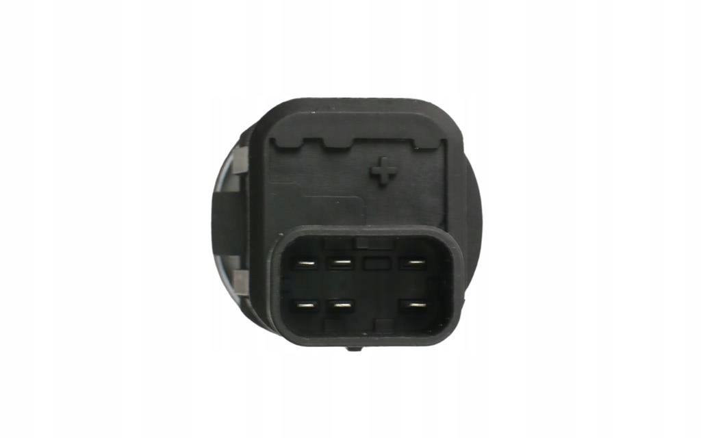 фото №4, Переключатель стекло ford transit connect 02 le перед 6-pin