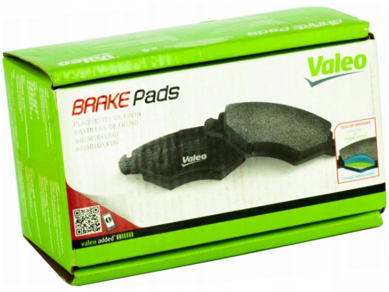 фото №1, Тормозные колодки задняя hyundai grandeur 2.2-3.3 10-12