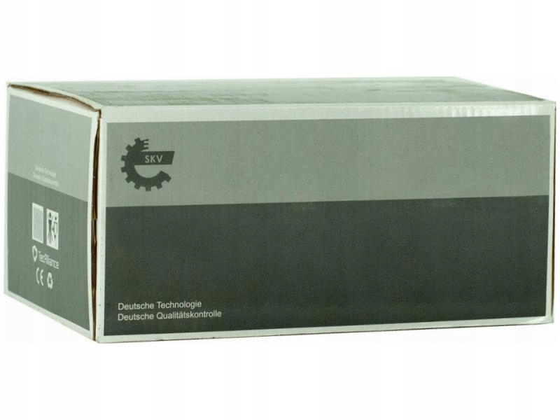 фото №1, Замок land rover range rover sport 05-13 evoque 11-19