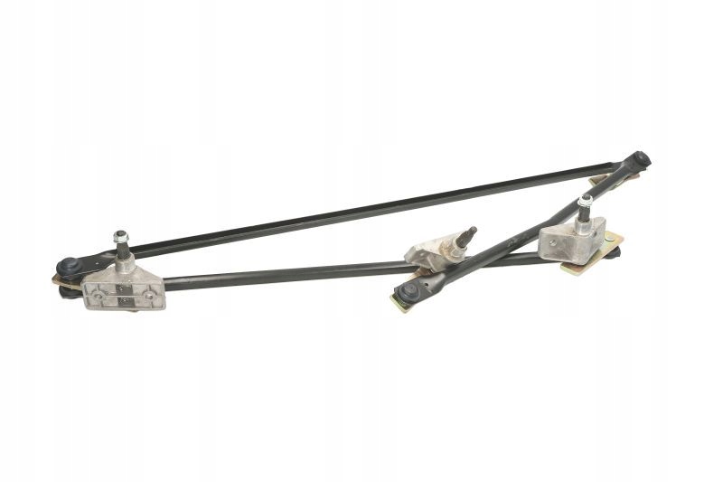 фото №1, Механізм двірник akusan daf-un-003