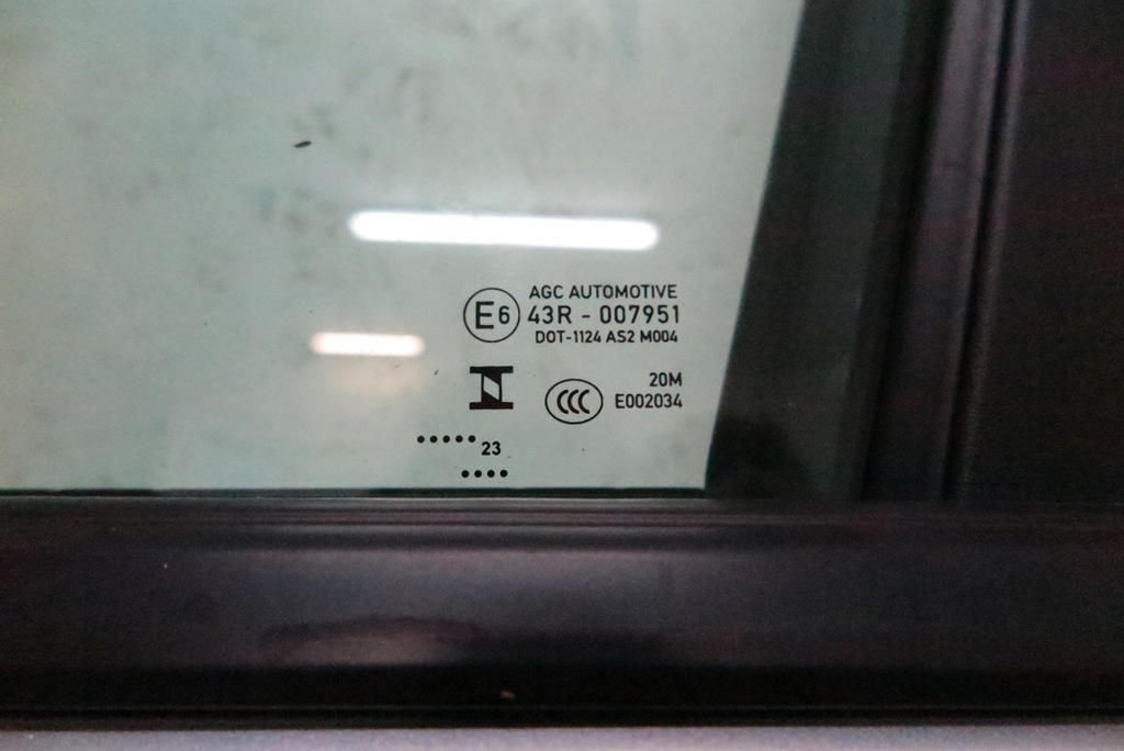 фото №7, Дверь левый перед передние левая opel corsa f