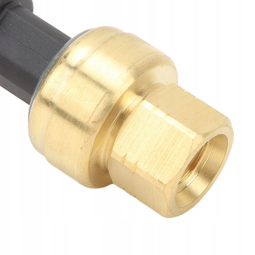 фото №11, Перемикач датчика тиску оливи 1946724 wrażliwy nadawca оливи