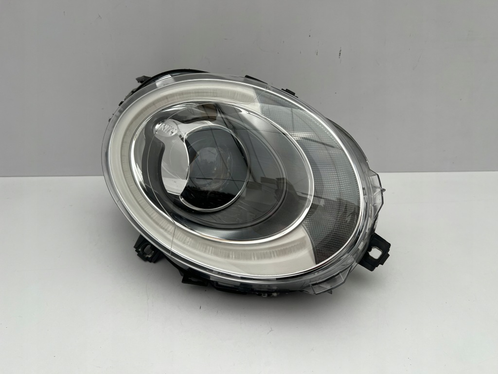 Купити Фара ліва mini f54 f55 f56 f57 led uk rl rhd 7416979