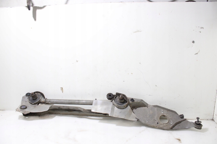 фото №1, Механизм дворник перед mazda cx-7