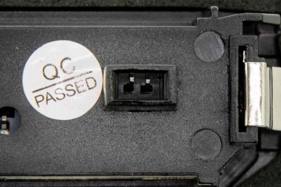 фото №5, Nty фонари led подсветка номерного знака