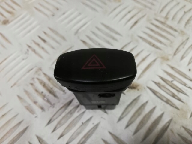 фото №1, Lacetti выключатель света аварийных