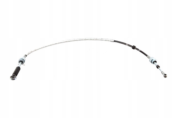 фото №1, Трос перемикання передач mini r50, r53 2001-2006