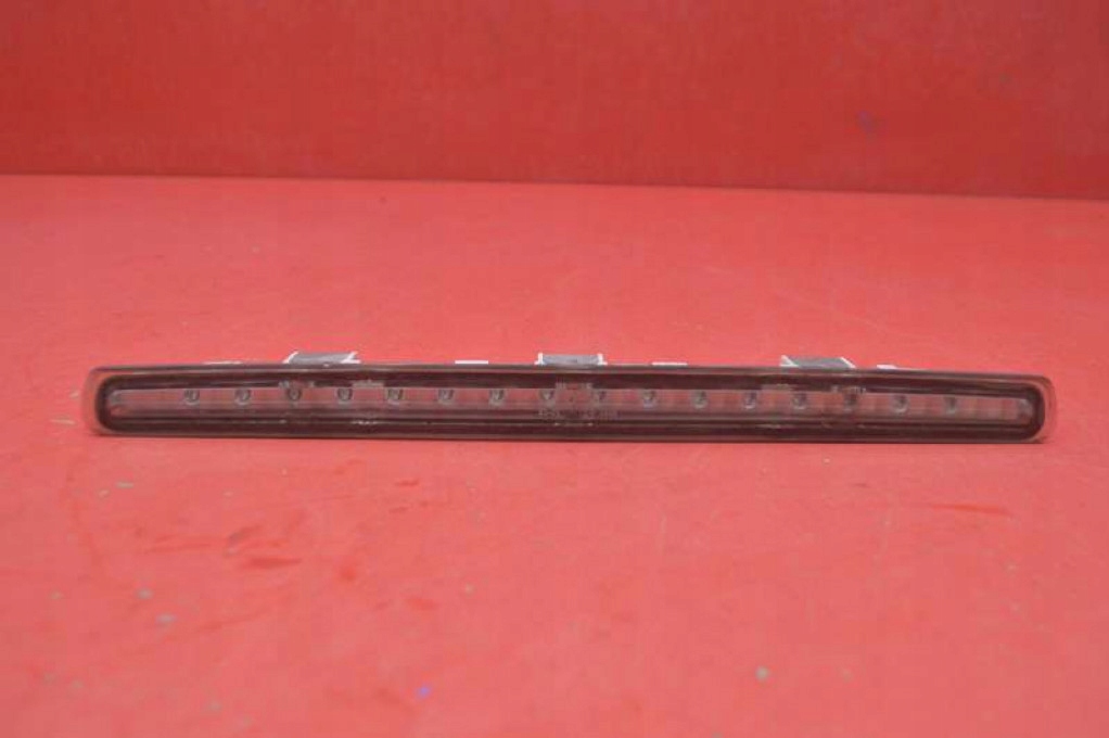 фото №1, Свет стоп-сигнал стоп opel vectra c hb 02-05