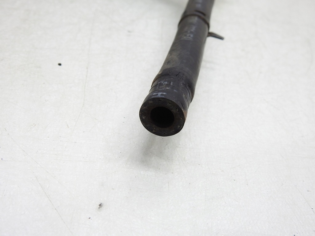 фото №3, Wąż трубка wody kia sorento i 2.4 b 2546838040