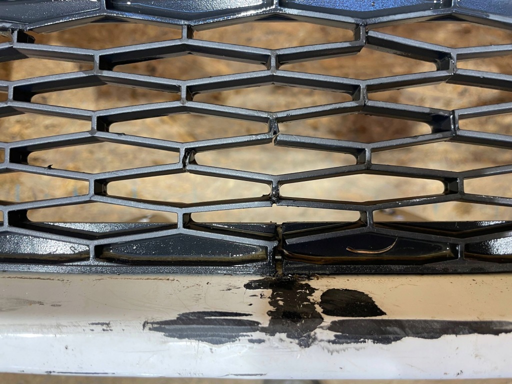 фото №7, Seat leon ii 2 1p lift 09-12 бампер перед передний