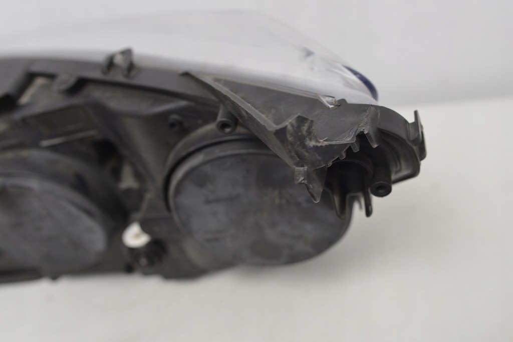 фото №9, Ducato boxer jumper фара правий лампа права перед europa 1440924580